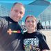 Chad Perkins - Facebook