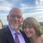 Chad Perkins - @chad_perkins - Instagram