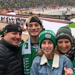 Chad Perkins - @chadperkins999 - Instagram