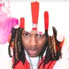 Chad Perkins - @chad.perkins4 - TikTok