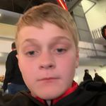 Chad Perkins - @chadperkins137 - Instagram