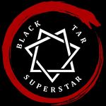 Chad Perkins - @black_tar_superstar - Instagram