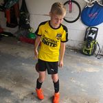Chad Perkins - @chadperkins656 - Instagram
