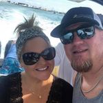 Chad Perkins - @chad_perkins_01 - Instagram