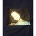 Chad Perkins - Facebook