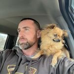 Chad perkins - @chadperkins4545 - Instagram