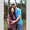 Chad Perkins - @chadperkins2 - TikTok