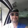 Chad Perkins - @chad.perkins8 - TikTok