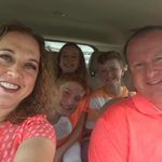 Chad Perkins - @chadperkins4653 - Instagram