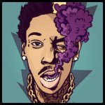 Chad Perkins - @chad19992015 - Instagram