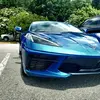 chad_perkins - @chadperkins_102 - TikTok