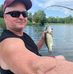 Chad Perkins - Facebook