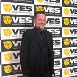 Chad Perkins - @moviesandcomputers - Instagram