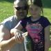 Chad Perkins - Facebook