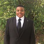 Chad_perkins - @pchad025 - Instagram