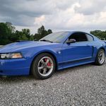 Chad Perkins - @azure_4v - Instagram
