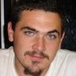 Chad Perkins - @chad_perkins_ - Instagram