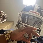 Chad Perkins - @chadperkins795 - Instagram