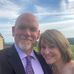 Chad Perkins - Facebook