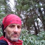 Chad Perkins - @chadperkins696 - Instagram