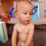 Chad Perkins - @chadperkins6535 - Instagram