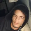 Chad Perkins - @chad.perkins2 - TikTok