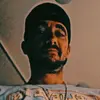 Chad Perkins - @chad.perkins1 - TikTok