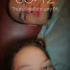Chad Perkins - @chad.perkins3 - TikTok