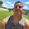 Chad Perkins - @chadperkins11 - TikTok