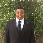 Chad R perkins - @chad_perkins_jr - Instagram