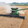 ChadPerkins17 - @chadperkins17 - TikTok