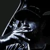 chadperkins - @chadperkins49 - TikTok