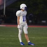 Chadperkins - @chadperk0218 - Instagram