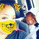 Latatron Bro Nukey Shoota - @chadperkins_clutch_game_a1 - Instagram