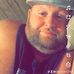 Chad Perry - Facebook