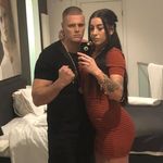 Chad Perry - @chad.peery.5 - Instagram