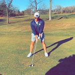 Chad Perry - @chad_perry__ - Instagram