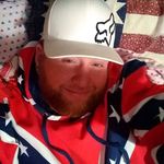 Chad Perry - @chad.perry.12 - Instagram