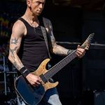 Chad Perry - @chad.perry.79 - Instagram