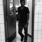 Chad Perry - @_chadperry - Instagram