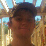 chad perry - @chadperry726 - Instagram