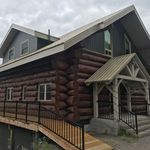 Chad Perry - @phr_sudbury - Instagram