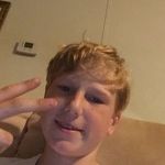 Chad Perry - @chadperry39 - Instagram