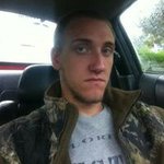 Chad Perry - @dsmftw93 - Instagram
