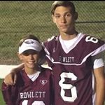 Chad Perry - @chad.perry.7927 - Instagram