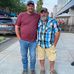 Chad Perry - Facebook
