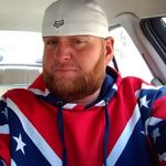 Chad Perry - @chad.perry.1023 - Instagram
