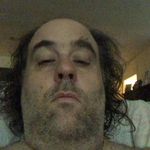 Chad Perry - @chadperry3564 - Instagram