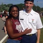 Chad Perry - @chadperry1996 - Instagram