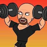 Chad Perry - @chad.perry - Instagram
